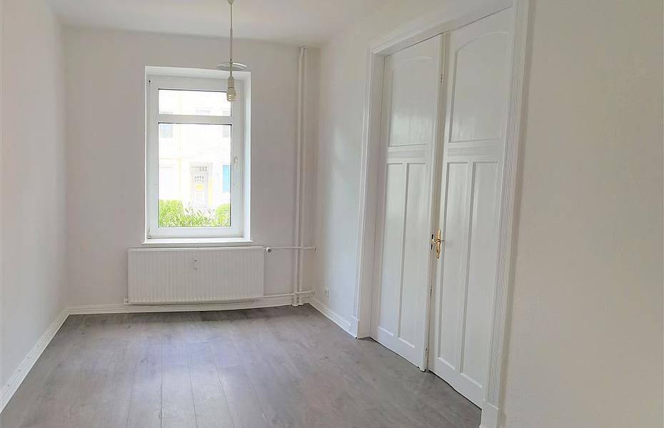 10 Esszimmer