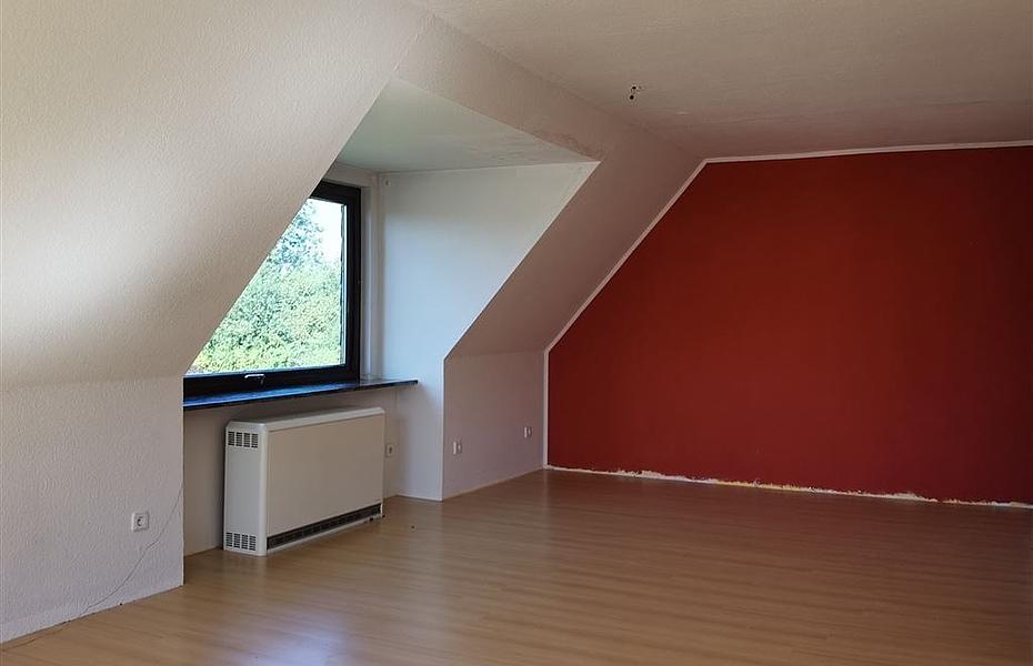 23 Wohnzimmer