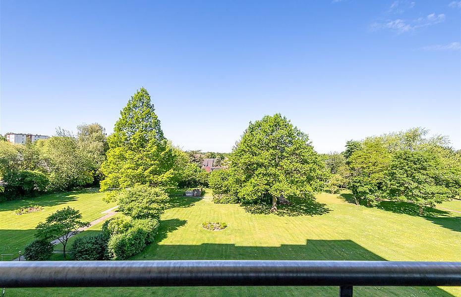 10 Ausblick