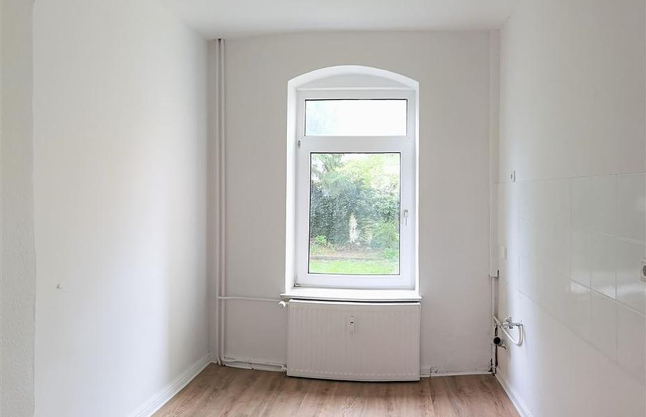 11 Küche