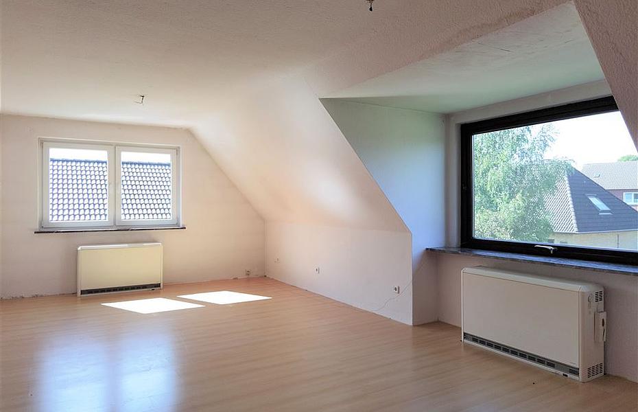 22 Wohnzimmer