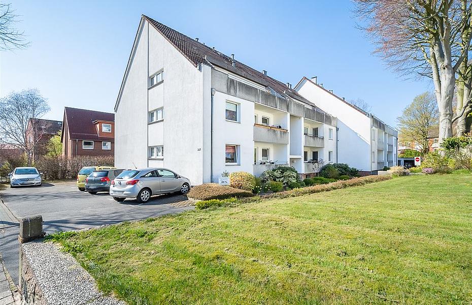 Foerdestraße FL Außenansicht01