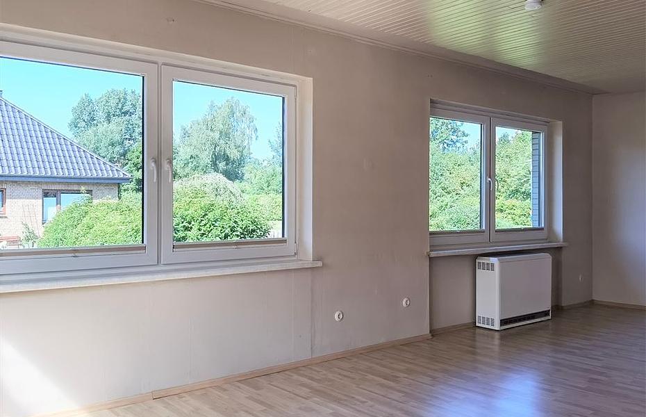 11 Wohnzimmer