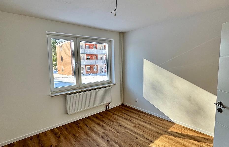 5 Büro original