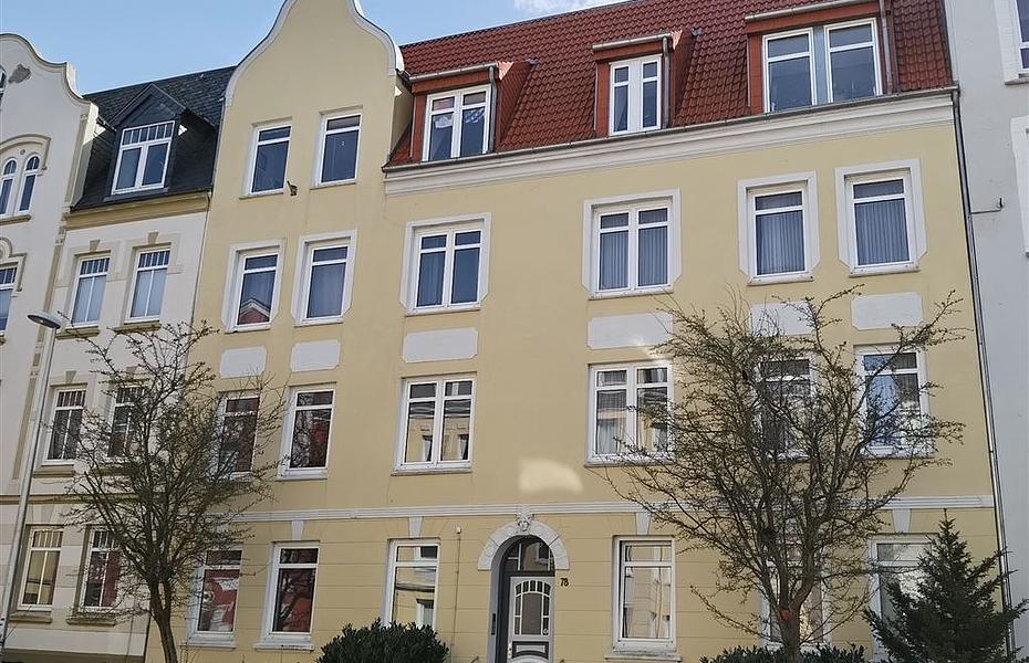 02 Ansicht