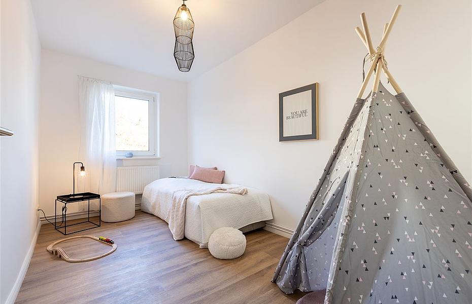 19 Kinderzimmer