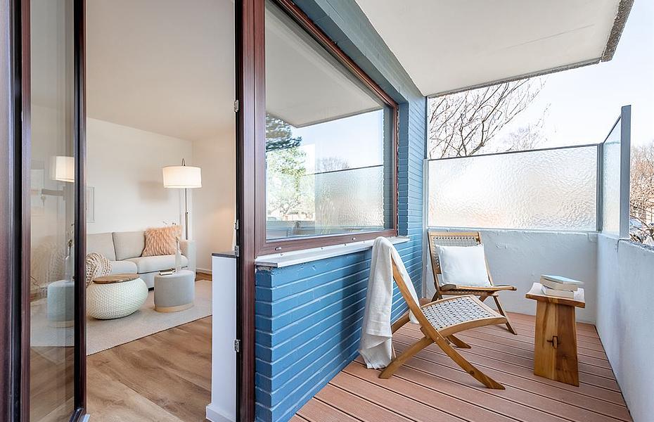 12 Südterrasse