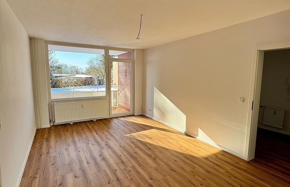 1 Wohnzimmer original