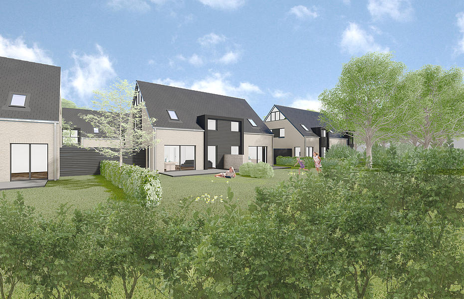 PS__Haus7_Süd