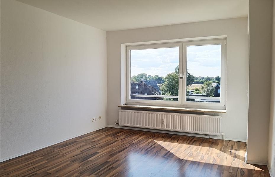 10 Wohnzimmer
