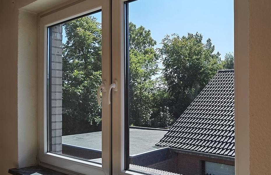25 Schlafzimmer
