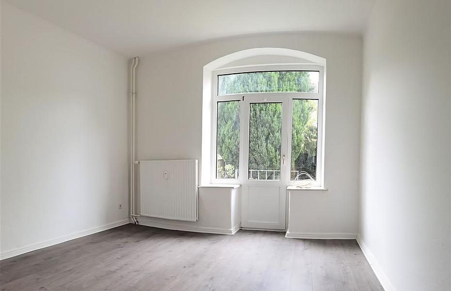 12 Schlafzimmer