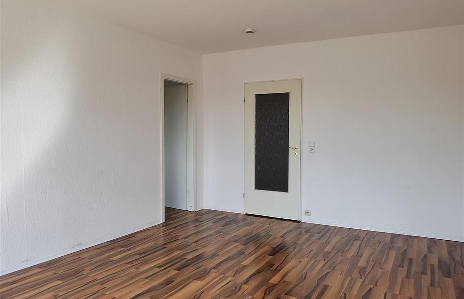 14 Wohnzimmer