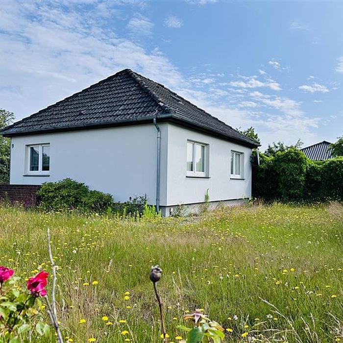 Hausansicht-Süd-West 