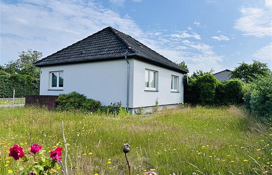 Hausansicht-Süd-West 