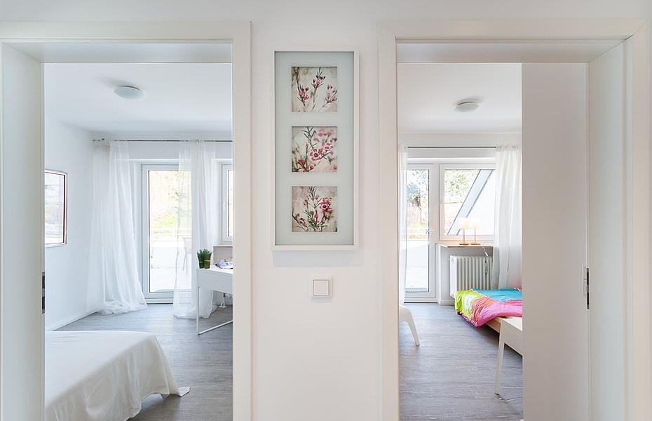 Foerdestraße FL Flur02