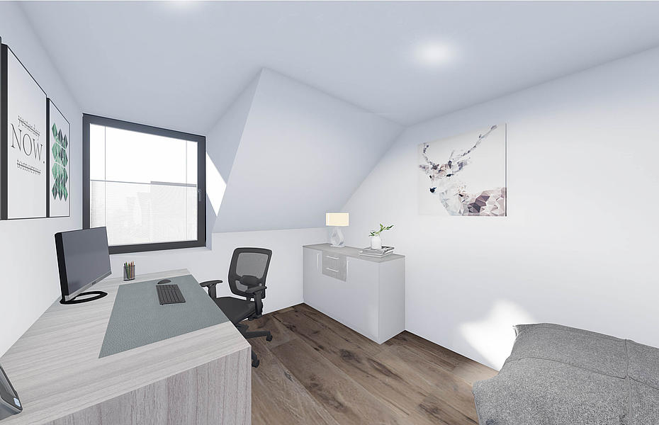__Zimmer 2_PS