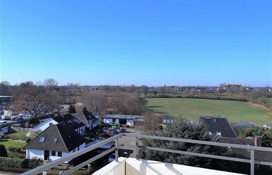 14 Ausblick