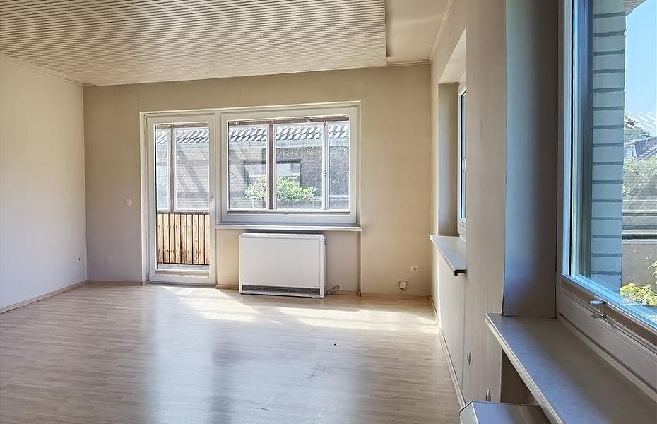 10 Wohnzimmer