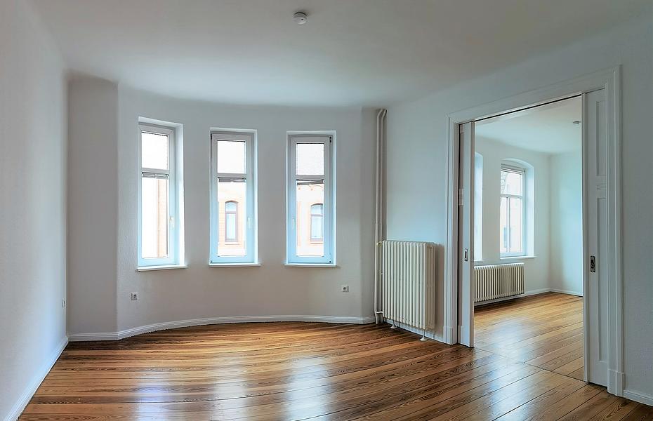 07 Wohnzimmer