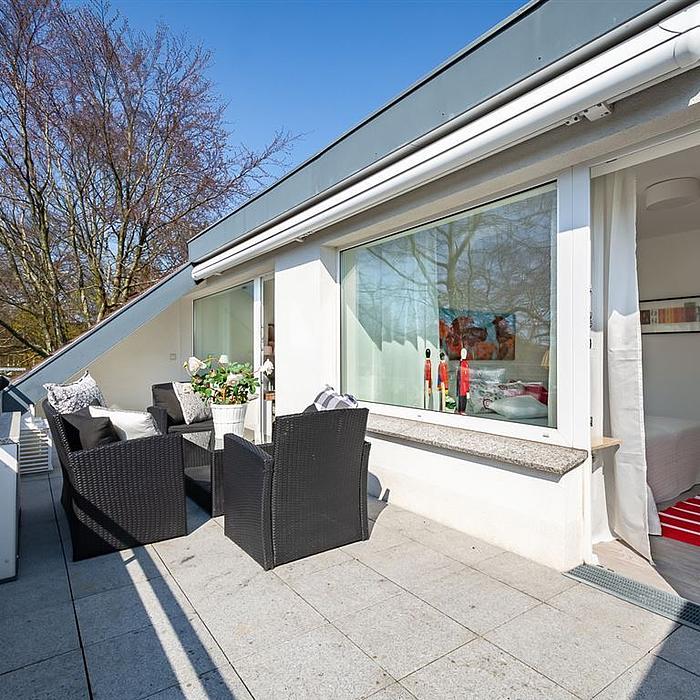 Foerdestraße FL West-Terrasse02