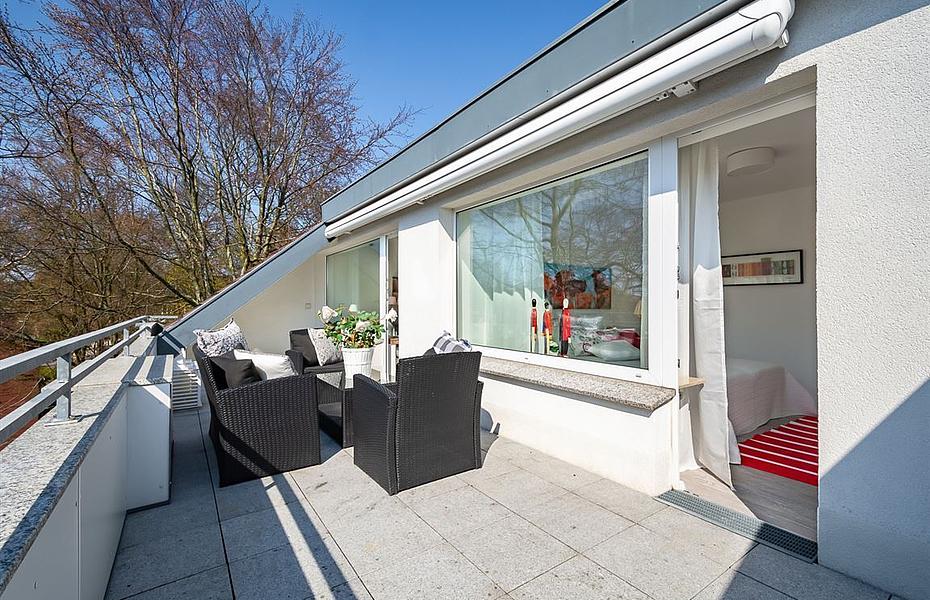 Foerdestraße FL West-Terrasse02