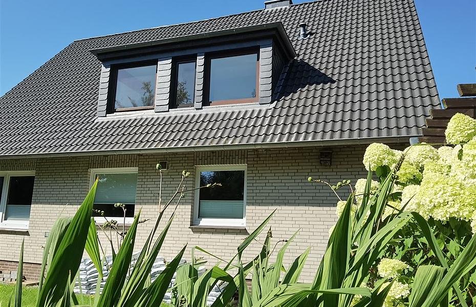 03 Ansicht