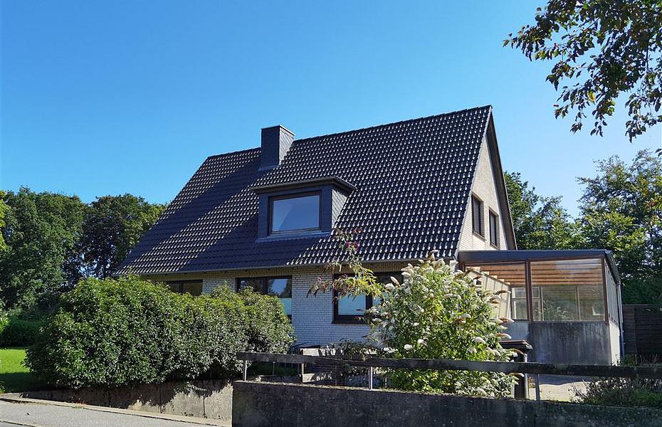 02 Ansicht