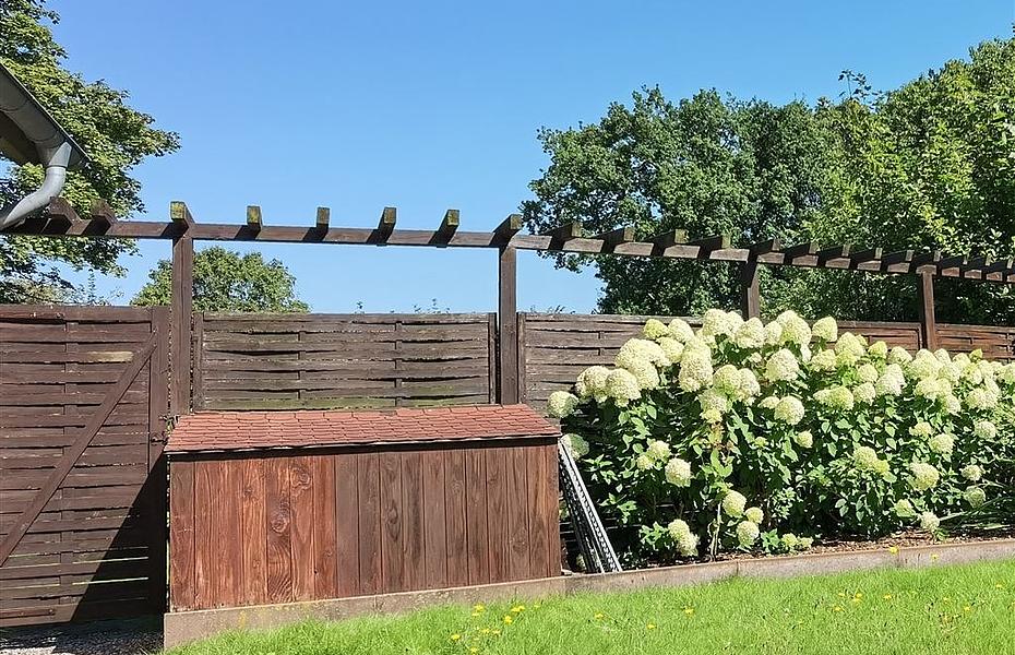 34 Garten