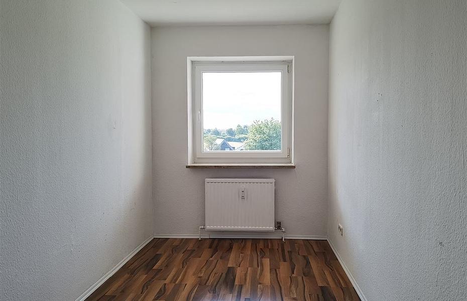 15 Schlafzimmer