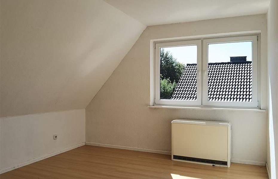 24 Schlafzimmer