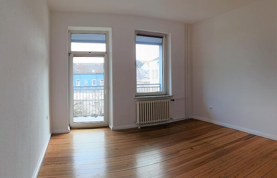 10 Schlafzimmer