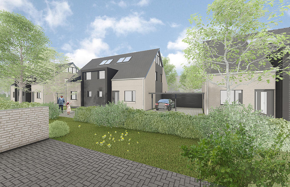 PS__Haus7_Nord