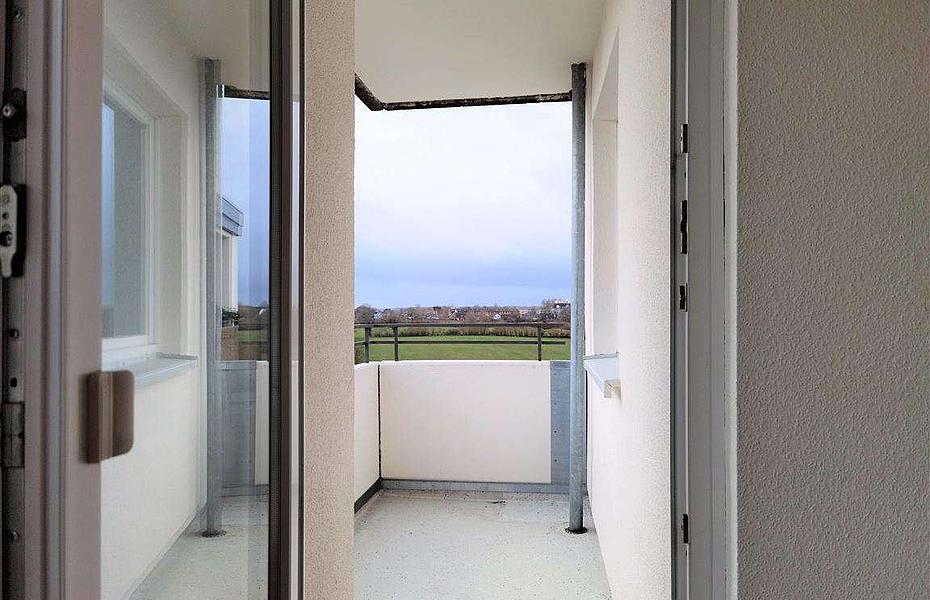 10 Loggia