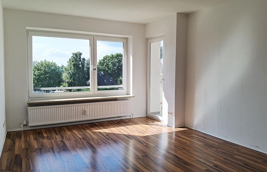 09 Wohnzimmer
