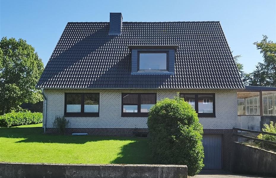 05 Westansicht