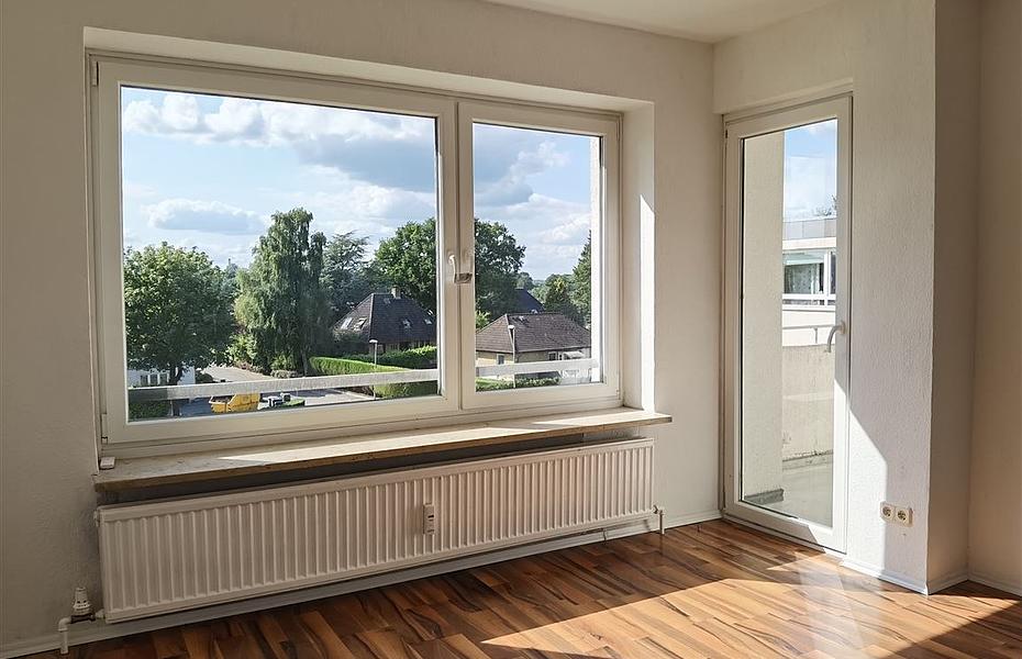 11 Wohnzimmer