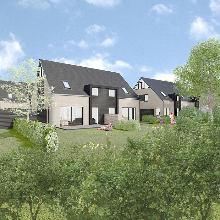 PS__Haus7_Süd
