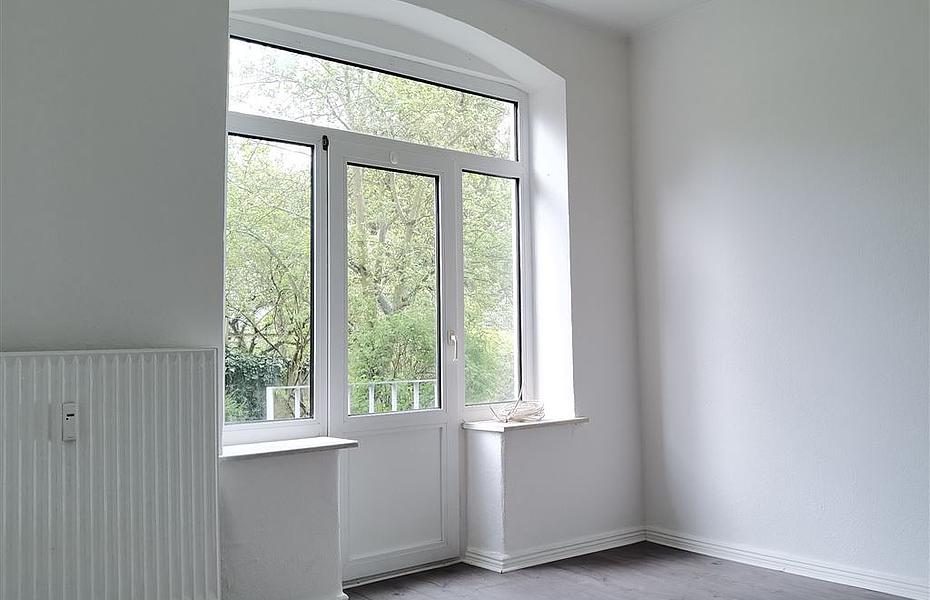 13 Schlafzimmer